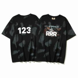 Picture of RRR T Shirts Short _SKURRRM-XXLczt39502